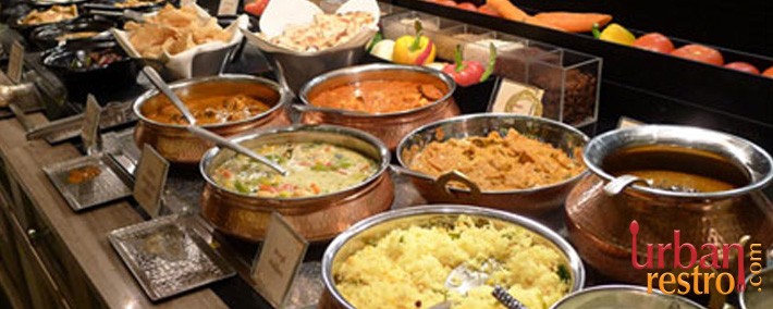 Caterers in Pune